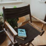 How to Create a Cozy Reading Nook at Home for Better Relaxation and Focus