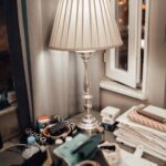 Tips for Creating a Cozy and Functional Home Office Space