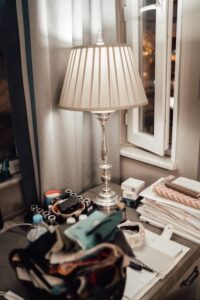 resized_111357