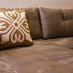 Affordable Tips for a Cozy and Inviting Living Space